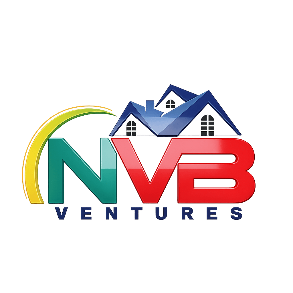 NVB Ventures